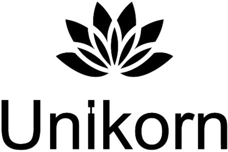 Unikorn