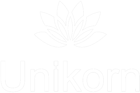 Unikorn
